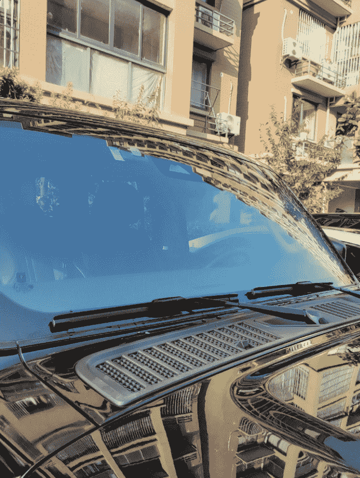 Xevaban.com ở 214 Giải Ph&oacute;ng l&agrave; đơn vị chuy&ecirc;n cung cấp phụ kiện oto, đồ chơi oto, phụ t&ugrave;ng oto, phụ kiện tank 300, đồ chơi tank 300,&nbsp;xevaban, 214 giải ph&oacute;ng, gạt mưa tank 300, cần gạt mưa tank 300, lưỡi gạt mưa tank 300.